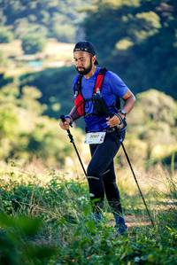 BIB: 3007
                            <button type="button" onclick="openModal(19045785)" class="btn btn-primary btn-sm float-right btn-popup" data-toggle="modal" data-target=".modal-high-quality">
                        <i class="fas fa-shopping-cart"></i> Add to Cart
                    </button>
                                            <button type="button" onclick="isThisMe(19045785, true)" class="btn btn-success btn-sm float-right btn-popup btn-isme hidden" data-toggle="tooltip" data-placement="bottom" title="นี่คือรูปของคุณใช่ไหม คลิกที่นี่เพื่อเอาเข้าอัลบั้ม">
                        <i class="fas fa-plus"></i> Add to album
                    </button>
                    <button type="button" onclick="isThisMe(19045785, false)" class="btn btn-warning btn-sm float-right btn-popup btn-isnotme hidden">
                        <i class="fas fa-ban"></i> Remove from album
                    </button>